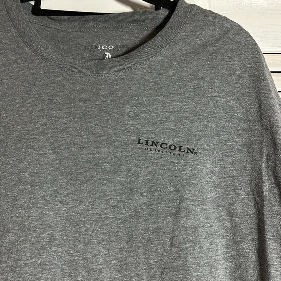 Hunter’s Pointer Tee - Picture 2 of 5